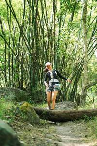 BIB: 
                            <button type="button" onclick="openModal(28050560)" class="btn btn-primary btn-sm float-right btn-popup" data-toggle="modal" data-target=".modal-high-quality">
                        <i class="fas fa-shopping-cart"></i> Add to Cart
                    </button>
                                            <button type="button" onclick="isThisMe(28050560, true)" class="btn btn-success btn-sm float-right btn-popup btn-isme hidden" data-toggle="tooltip" data-placement="bottom" title="นี่คือรูปของคุณใช่ไหม คลิกที่นี่เพื่อเอาเข้าอัลบั้ม">
                        <i class="fas fa-plus"></i> Add to album
                    </button>
                    <button type="button" onclick="isThisMe(28050560, false)" class="btn btn-warning btn-sm float-right btn-popup btn-isnotme hidden">
                        <i class="fas fa-ban"></i> Remove from album
                    </button>